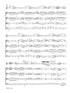 Mozart - Adagio from Clarinet Concerto in A Major, K. 622