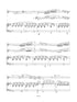 Favoreel - Zebus for Bass Clarinet and Piano