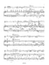 Brosse - Elegy for Bass Clarinet and Piano
