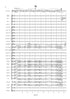 Arnold - Sonatina op. 29 for Solo Clarinet and Wind Band