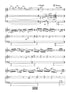 Brossé - War Concerto for Clarinet (Piano Reduction)