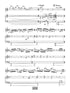 Brosse - War Concerto for Clarinet (Piano Reduction)
