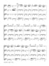 Hiketick - Balkan Dances no.1 (Igra Sretje) for Clarinet Quartet