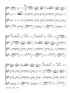 Hiketick - Balkan Dances  No. 1 (Igra Sretje) for Clarinet Quartet