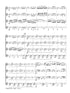 Hiketick - Balkan Dances No. 2 (Elegatni Ples) for Clarinet Quartet
