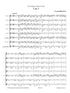 Hicktick - 3 in 5 for Clarinet Choir
