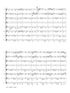 Hicktick - 3 in 5 for Clarinet Choir