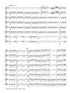 Müller - l'Histoire de la Clarinette for Clarinet Choir