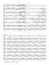 Müller - l'Histoire de la Clarinette for Clarinet Choir