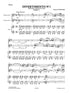 Camilleri - Divertimento 1 for Clarinet Duet and Piano