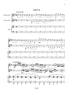 Camilleri - Divertimento 1 for Clarinet Duet and Piano