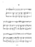Camilleri - 4 Greek Songs for Clarinet and Piano