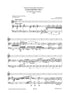 Hanssens - Concertino nr. 1 for Clarinet (Piano Reduction)
