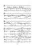 Hanssens - Concertino nr. 1 for Clarinet (Piano Reduction)