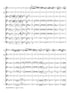 Mendelssohn (arr. Johan De Doncker) - Konzertstück Nr. 2, Op. 114