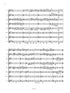 Hiketick - Turning Point for Clarinet Choir