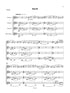 Lutoslawski (arr. Plessers) - Dance Preludes for Clarinet Quartet
