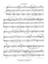 La Montaine - Conversations for Clarinet and Piano