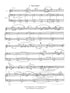La Montaine - Conversations for Clarinet and Piano