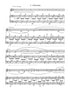 La Montaine - Conversations for Clarinet and Piano