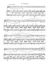 La Montaine - Conversations for Clarinet and Piano