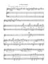 La Montaine - Conversations for Clarinet and Piano
