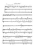 La Montaine - Conversations for Clarinet and Piano