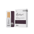 D'Addario's Organic Reserve Classic, Deutsche Klarinette - Box of 10