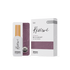 D'Addario's Organic Reserve Classic - B-flat Clarinet - Box of 10
