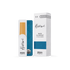 D'Addario's Organic Reserve - Bass Clarinet - Box of 5