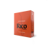 Rico by D'Addario - Alto Clarinet - Box of 10