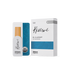 D'Addario's Organic Reserve - E-flat Clarinet - Box of 10