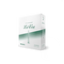La Voz - B-flat Clarinet - Box of 10