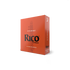 Rico by D'Addario - E-flat Clarinet - Box of 10