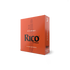 Rico by D'Addario - B-flat Clarinet - Box of 10