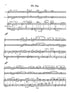 Schoenfeld - Sonatina for Flute, Clarinet, and Piano