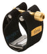 Rovner Hard Rubber Style - Versa Ligature