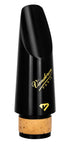 BD7 - B-flat Clarinet Mouthpiece