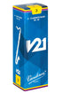 V21 Reed - Bass Clarinet - Box of 5