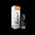 Reserve Evolution - B-flat Clarinet Mouthpiece