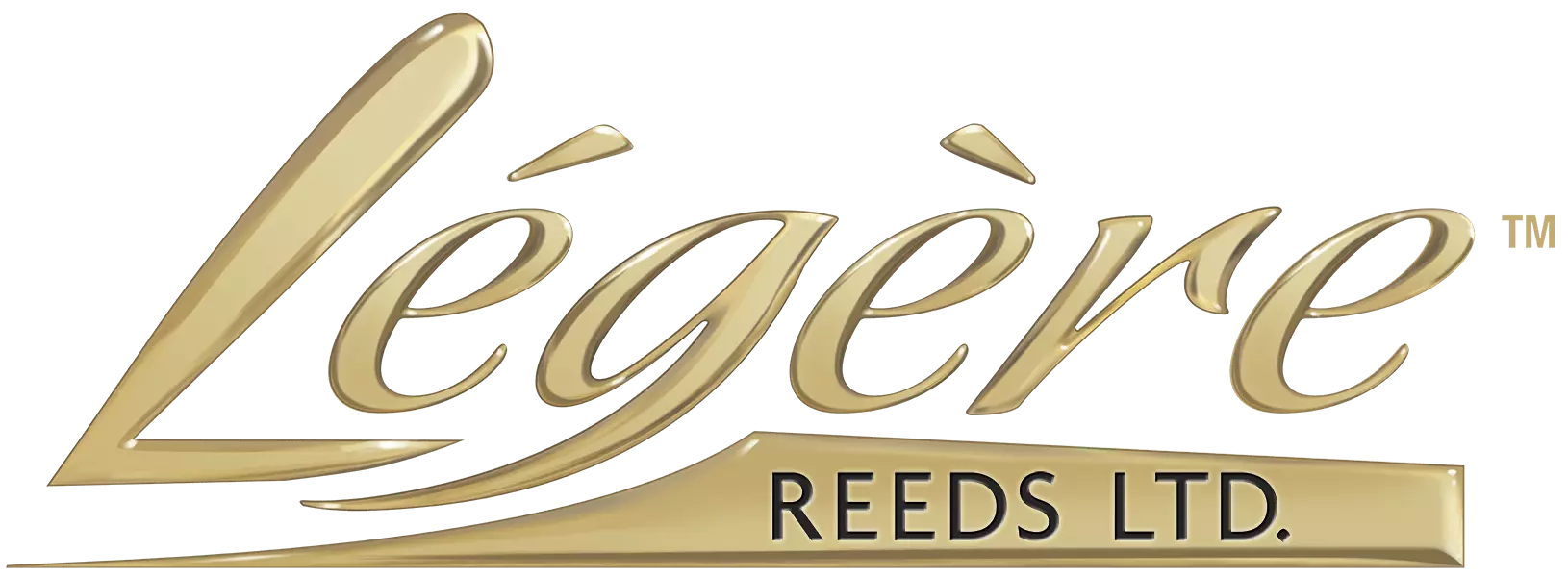 Legere Reeds IN STOCK