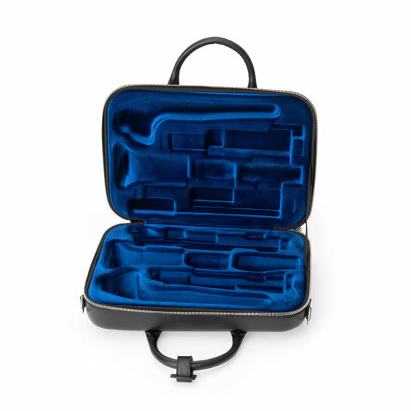 Protec - Rumi Pro PAC