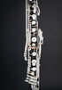 Royal Global - Firebird Low C Bass Clarinet