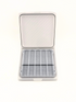 Behn Reed Case - Bb/Eb Clarinet