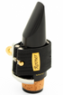 ClariKlang Bore and Reed Stabilizer