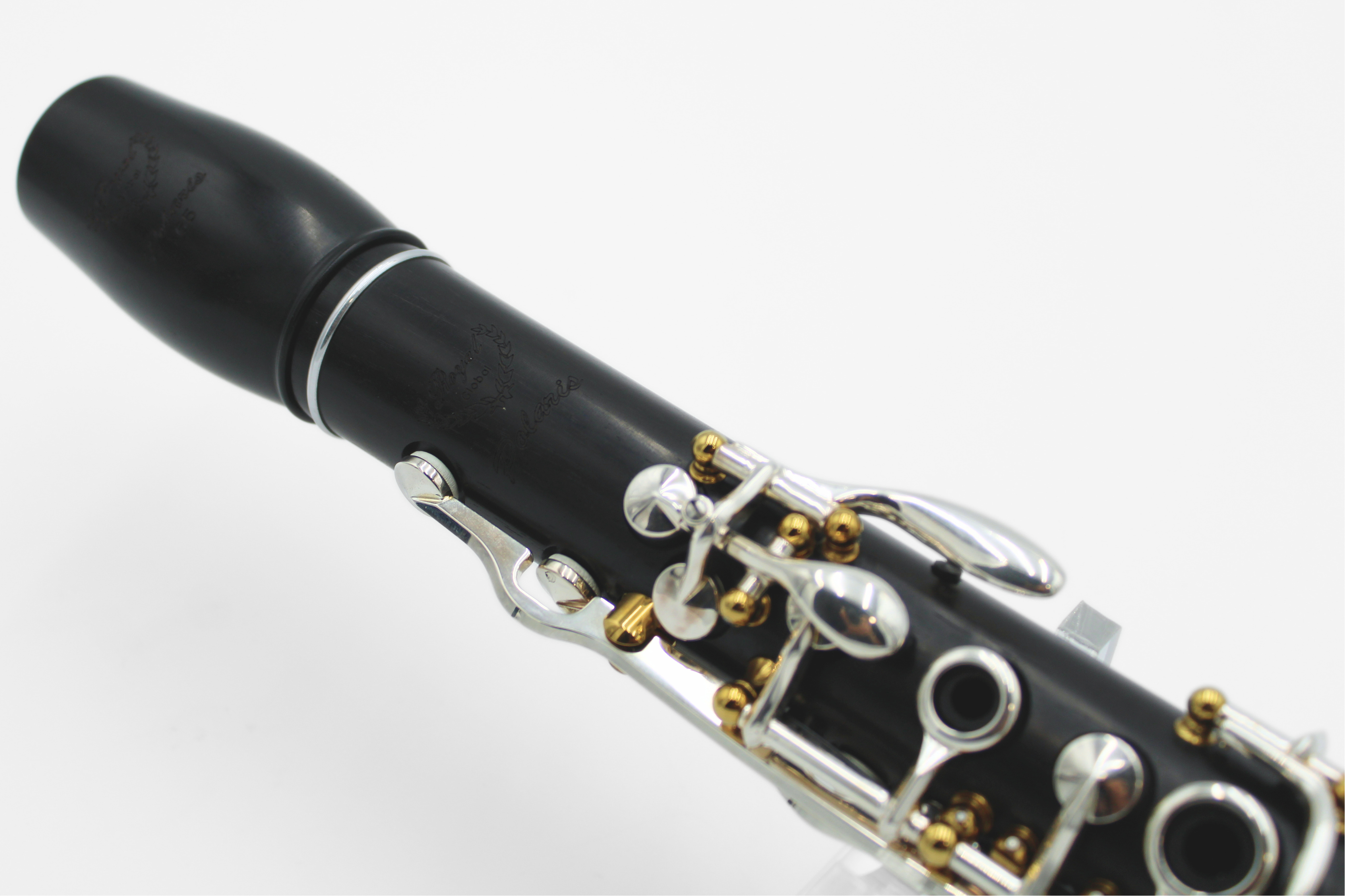 Royal Global - Polaris B-flat Clarinet