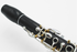 Royal Global - Polaris B-flat Clarinet