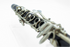 Refurbished Vintage Eb Clarinet
