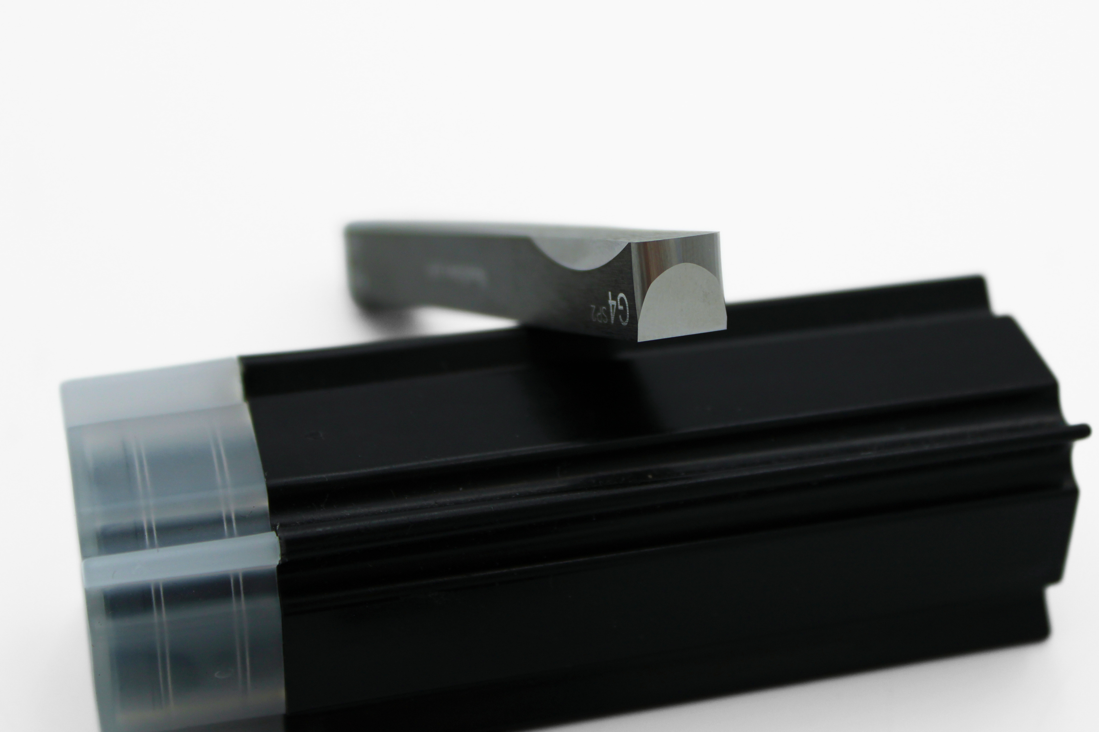 Universal G4 Black Diamond Woodwind Reed Tool