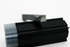Universal G4 Black Diamond Woodwind Reed Tool
